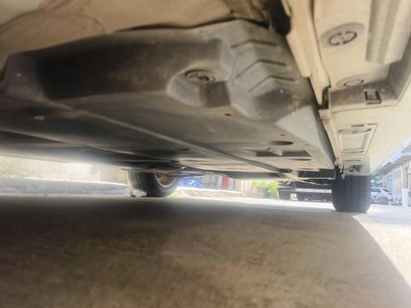 [深圳·粤L] 二手丰田雷凌2019款 185T CVT进取版 国VI