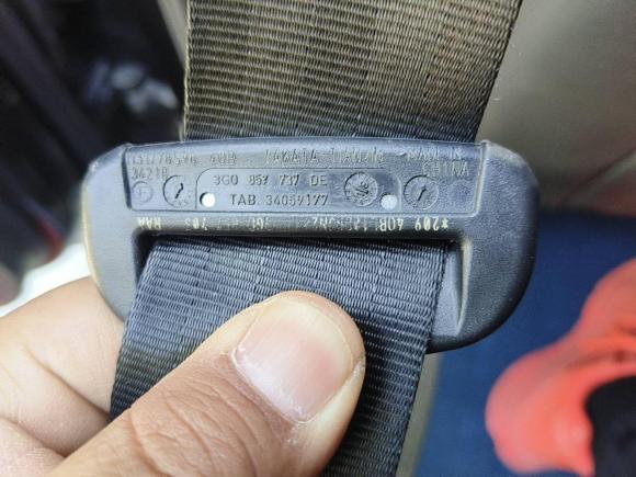 [芜湖·皖B] 二手大众迈腾2019款 330TSI DSG 尊贵型 国V