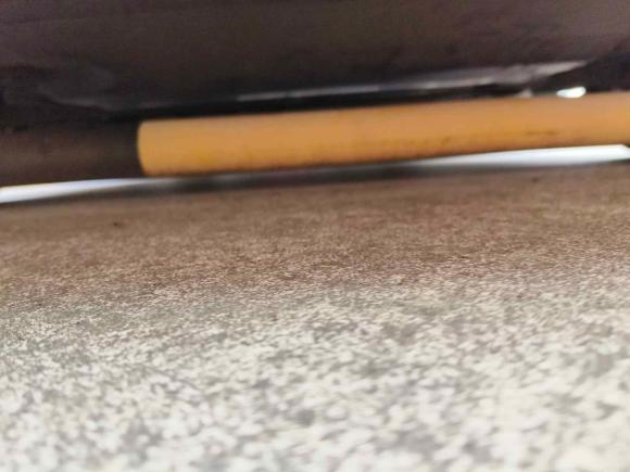 [嘉兴·浙D] 二手奥迪奥迪A4L2018款 30周年年型 40 TFSI 时尚型