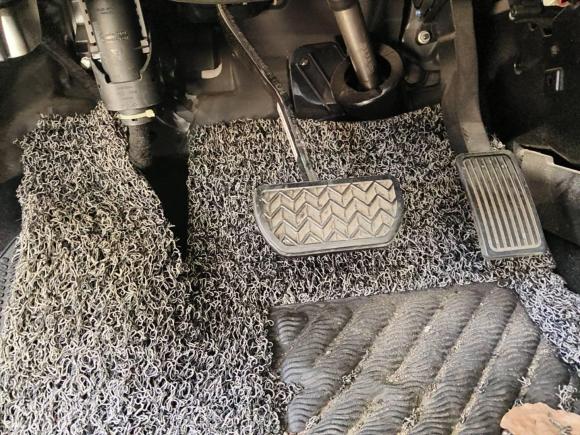 [宁波·浙B] 二手哈弗哈弗H62015款 运动版 1.5T 自动两驱豪华型