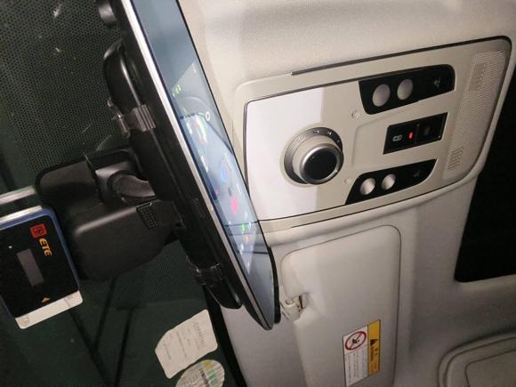 [西安·陕A] 二手哈弗哈弗H22017款 红标 1.5T 手动两驱精英型