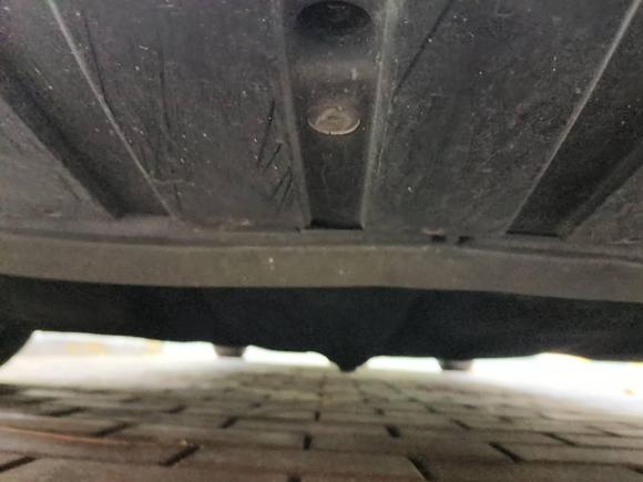 [常州·苏D] 二手福特福克斯2015款 两厢 1.6L 自动舒适型