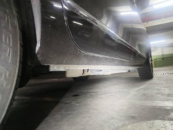 [上海·沪K] 二手别克别克GL82021款 陆上公务舱 652T 豪华型