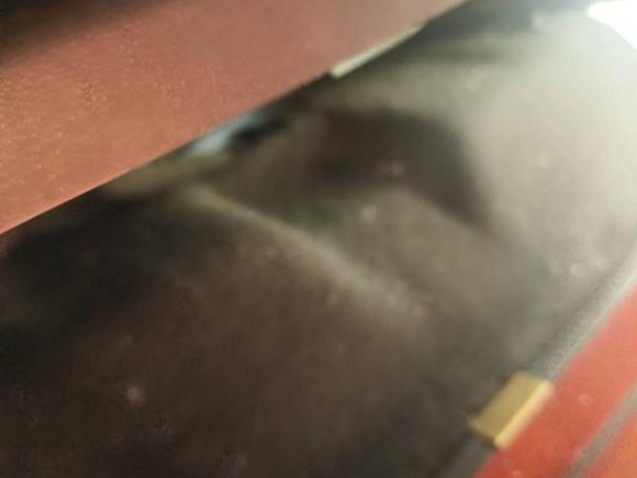 [宁波·沪N] 二手凯迪拉克凯迪拉克XT52016款 28T 四驱豪华型