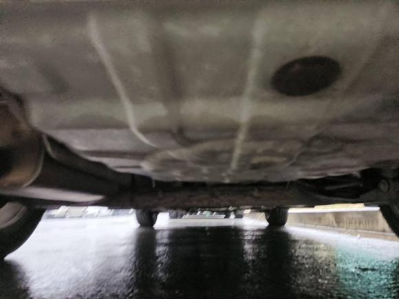 [常州·苏E] 二手日产轩逸2021款 经典 1.6XL CVT豪华版