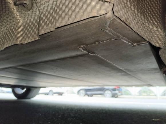 [常州·苏D] 二手哪吒汽车哪吒L2024款 增程 310 闪充PRO版