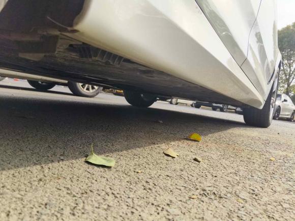 [无锡·苏B] 二手宝马宝马3系GT2014款 320i 设计套装型