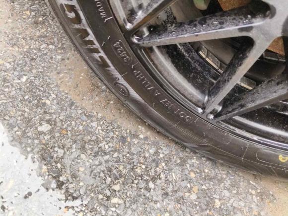 [佛山·粤E] 二手大众速腾2012款 1.6L 自动舒适型