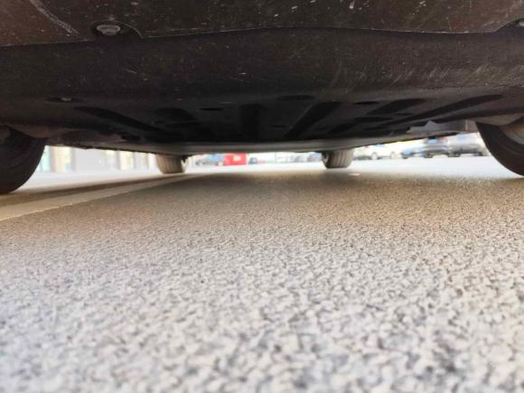 [济南·鲁A] 二手比亚迪海豹2023款 冠军版 700km 性能版