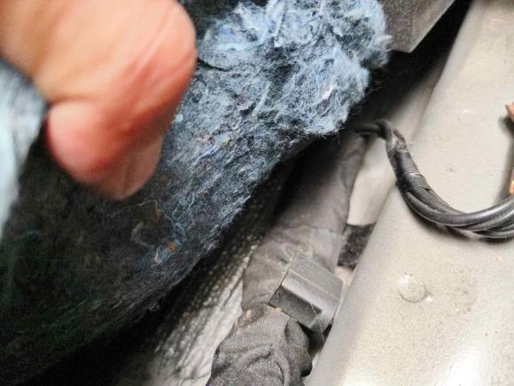 [武汉·鄂A] 二手别克昂科威Plus2017款 20T 两驱精英型