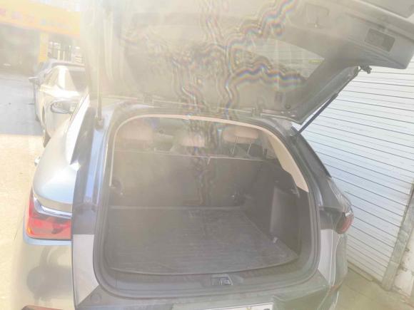 [杭州·浙D] 二手比亚迪元PLUS2023款 冠军版 510KM 超越型