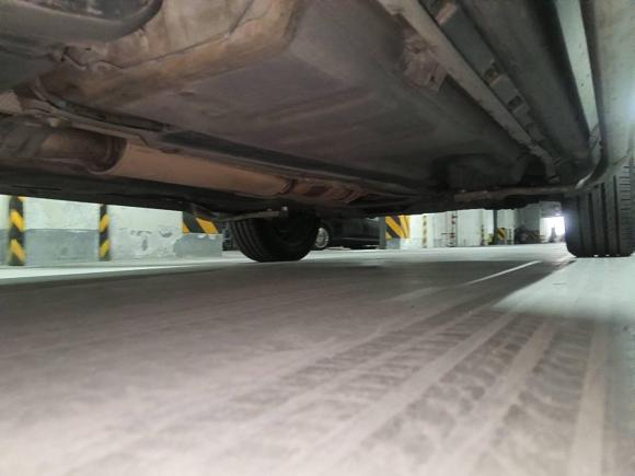 [宁波·浙A] 二手沃尔沃沃尔沃XC902013款 2.5T T5 豪华版