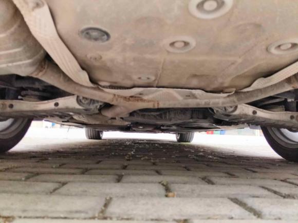 [无锡·晋B] 二手奥迪奥迪A4L2019款 40 TFSI 时尚型 国V