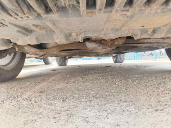 [济南·鲁A] 二手丰田汉兰达2021款 2.0T 四驱豪华版 7座