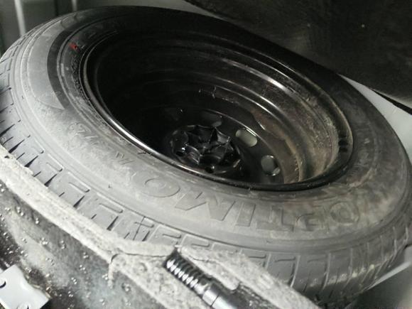 [成都·川A] 二手大众朗逸2013款 改款经典 1.6L 自动风尚版