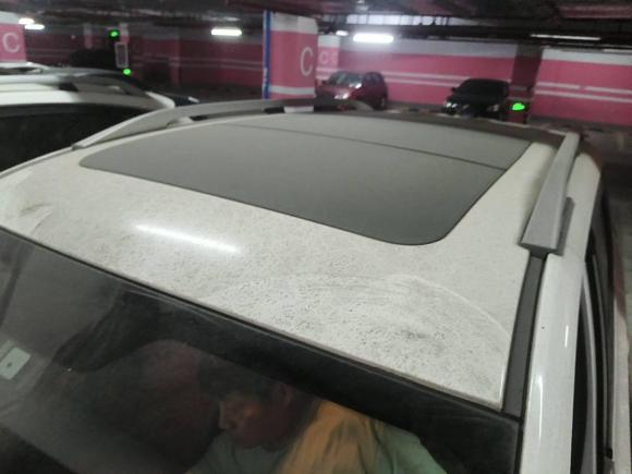 [温州·浙C] 二手北汽幻速北汽幻速S32016款 S3L 1.5L 手动尊享型