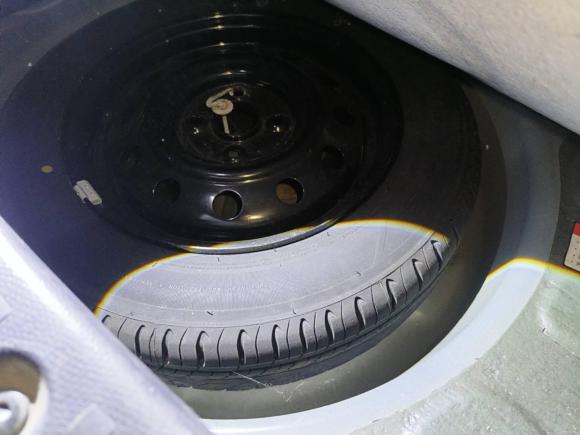 [济南·鲁A] 二手铃木雨燕2016款 1.5L 手动时尚型酷玩版