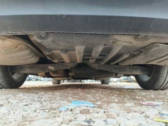 [义乌·浙G] 二手大众一汽-大众CC2012款 2.0TSI 豪华型