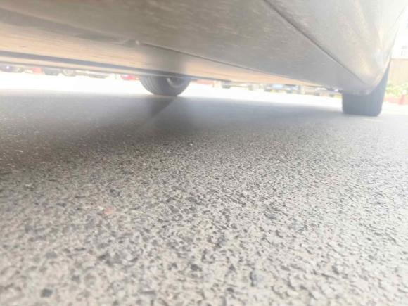 [青岛·鲁B] 二手特斯拉Model 32022款 后轮驱动版