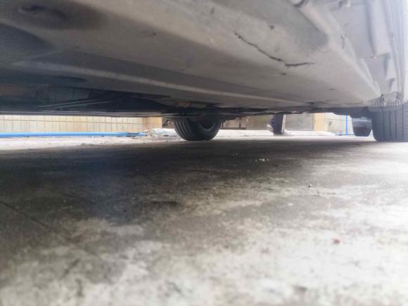 [广州·粤W] 二手奥迪奥迪A6L2011款 2.0 TFSI 自动标准型