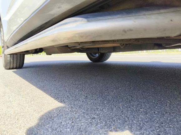 [合肥·皖A] 二手雷克萨斯雷克萨斯RX2016款 300 四驱F SPORT版 国V