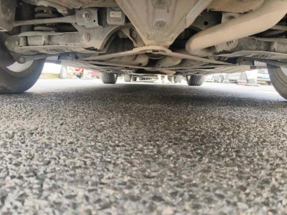 [温州·浙C] 二手宝马宝马3系GT2016款 320i 时尚型