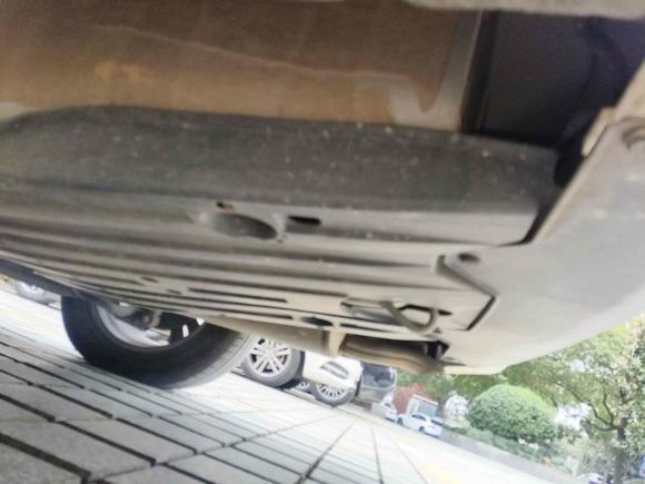 [杭州·浙D] 二手本田凌派2022款 180Turbo CVT豪华版