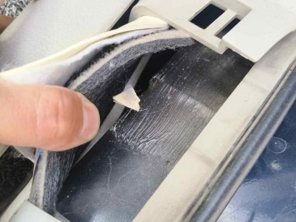 [西安·陕A] 二手日产轩逸2012款 1.6XL 手动豪华版