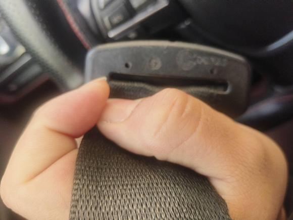 [南京·苏F] 二手宝马宝马7系2014款 730Li 臻享型