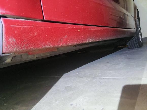 [上海·沪F] 二手奥迪奥迪A32020款 改款 Sportback 35 TFSI 进取型 国VI