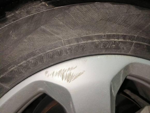 [义乌·皖S] 二手Jeep指南者2017款 200T 自动家享版