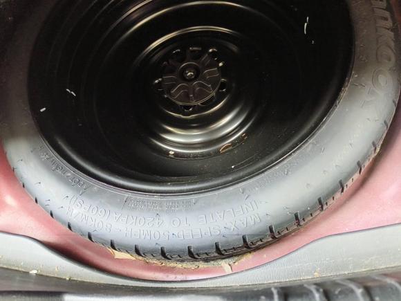 [上海·浙J] 二手马自达阿特兹2018款 2.5L 蓝天运动版 国V