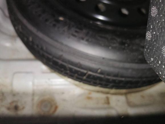 [合肥·皖A] 二手起亚智跑2018款 2.0L 自动智享豪华版 国V