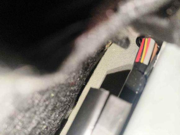 [西安·陕A] 二手本田皓影2021款 240TURBO CVT两驱尊贵版