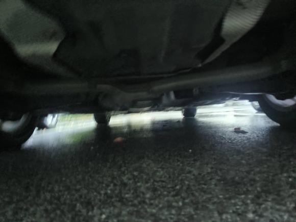 [苏州·苏E] 二手奔驰奔驰C级2019款 改款 C 260 L 运动版