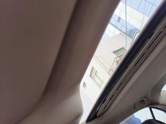 [济南·鲁A] 二手大众速腾2014款 1.4TSI 手动豪华型