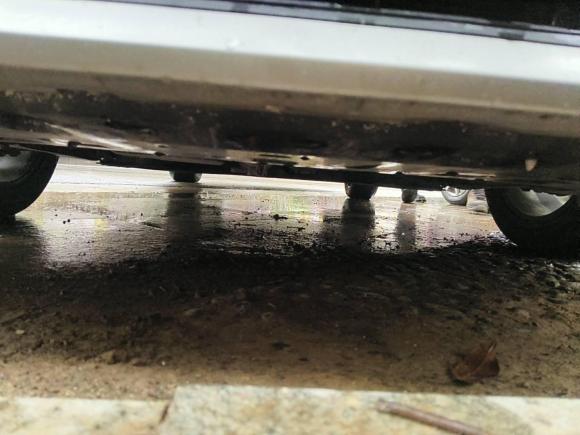 [武汉·鄂W] 二手标致标致4082020款 360THP 十周年质臻版