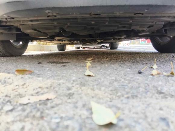 [南昌·赣A] 二手日产蓝鸟2019款 1.6L 手动炫酷版 国VI