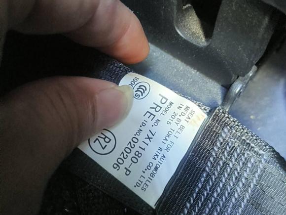 [杭州·浙A] 二手雷克萨斯雷克萨斯RX经典2013款 270 精英版