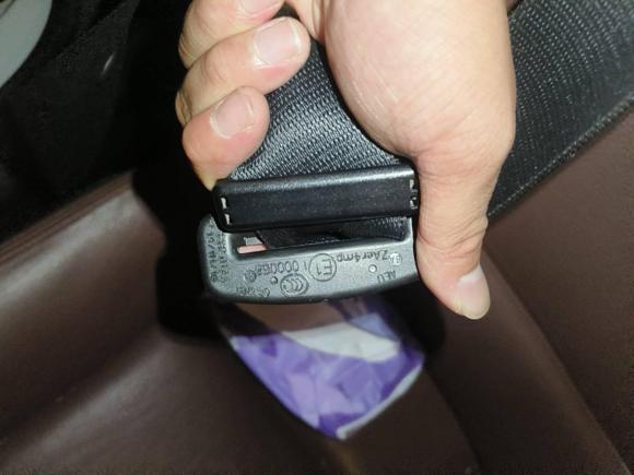 [武汉·鄂A] 二手宝马宝马5系2014款 520Li 典雅型