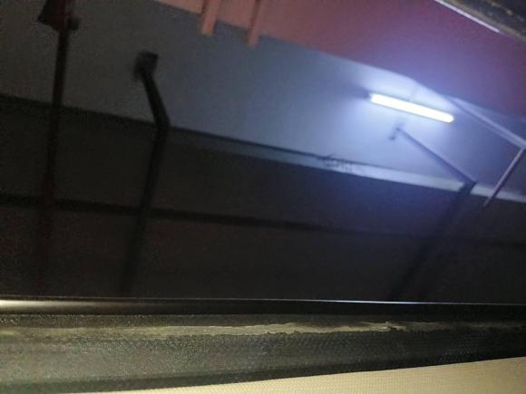 [杭州·浙A] 二手Jeep自由光2016款 2.4L 专业版