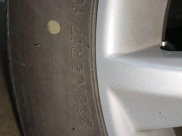 [苏州·苏E] 二手别克昂科威Plus2016款 28T 四驱精英型