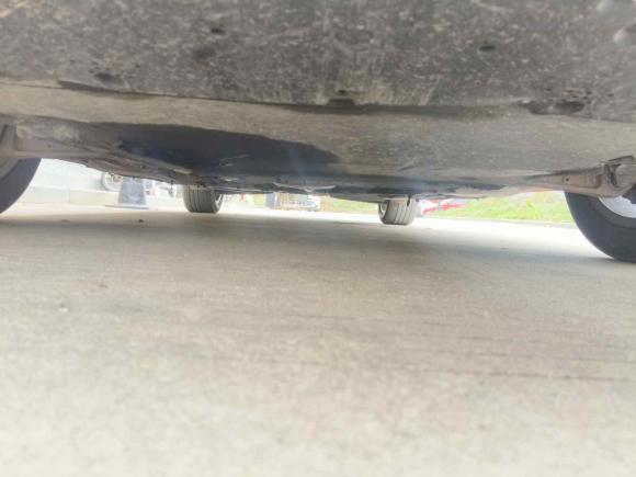 [义乌·浙G] 二手奥迪奥迪A4L2019款 40 TFSI 进取型 国VI