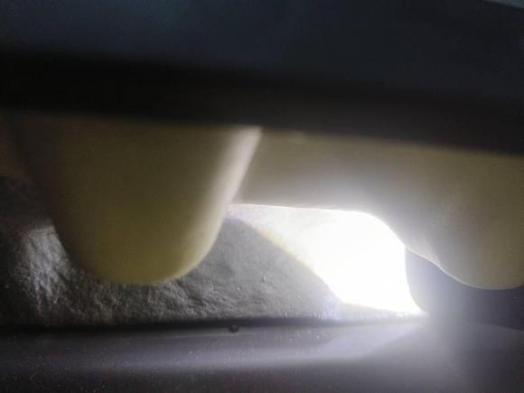 [广州·粤B] 二手本田英仕派2019款 锐·混动 2.0L 净尚版 国VI