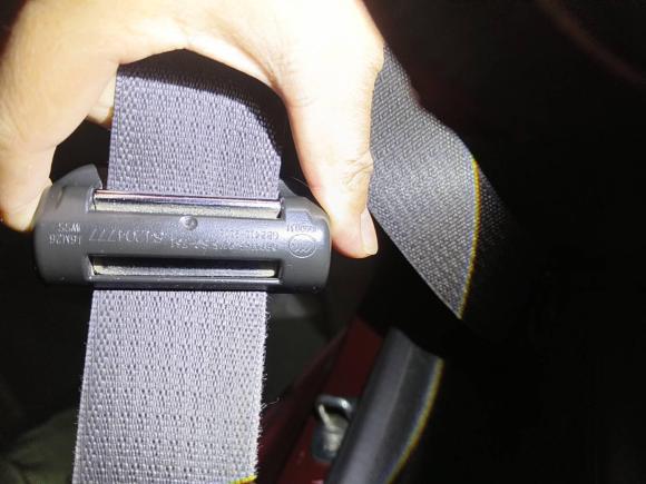 [武汉·鄂A] 二手雪佛兰探界者2017款 535T 自动四驱拓界版