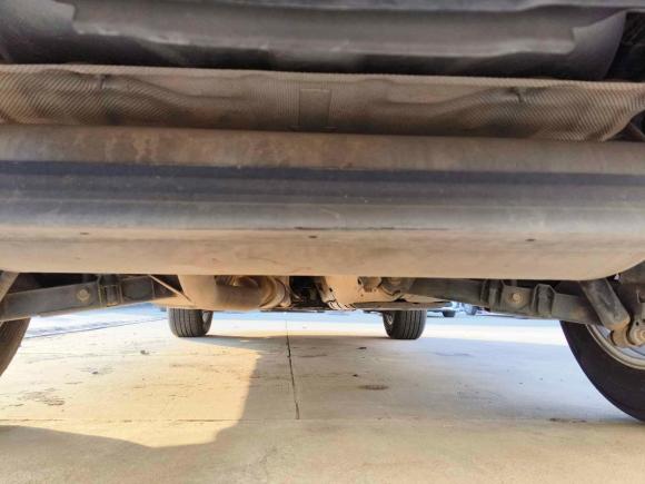 [合肥·皖A] 二手日产奇骏2019款 2.0L CVT智联舒适版 2WD