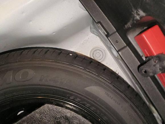 [杭州·浙A] 二手斯柯达明锐2016款 1.6L 自动智行版