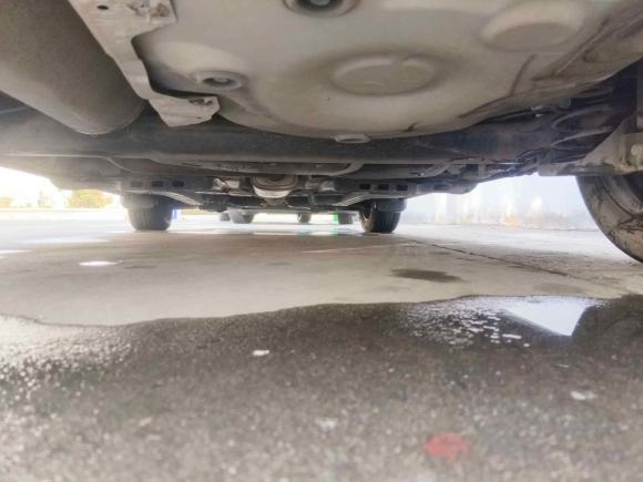 [南通·苏F] 二手大众Polo2016款 1.6L 自动舒适型