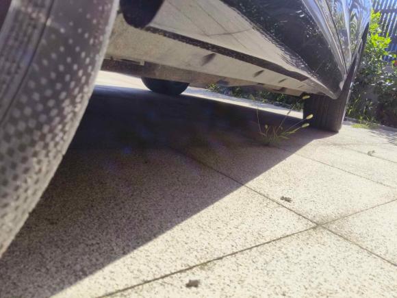 [青岛·鲁B] 二手奥迪奥迪Q82022款 55 TFSI 豪华动感型