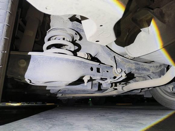 [西安·陕U] 二手雷克萨斯雷克萨斯CT2014款 CT200h 精英版 单色